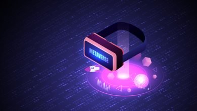 پرتقاضاترین مهارت‌ها برای پیدا کردن شغل در متاورس