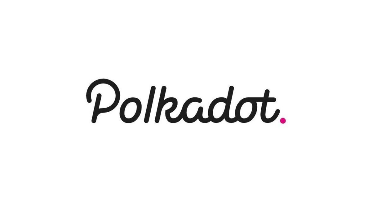 بنیانگذار پولکادات از آمادهسازی نسخه دوم این شبکه، پولکادات 2.0، خبر داد polkadot logo 31, شهریور 1405 ارائۀ کمک مالی به 400 پروژۀ پولکادات از سوی بنیاد وب3