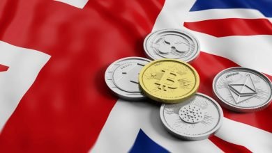 شروع تحقیقات پارلمان بریتانیا درخصوص صنعت کریپتو