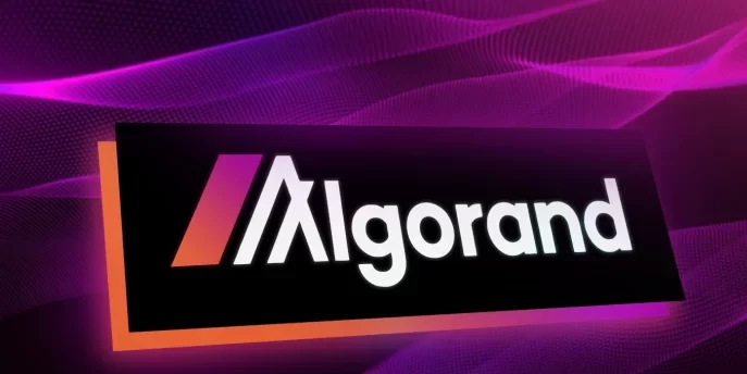 بهروزرسانی شبکه الگورند با هدف سرعت بالاتر و عملکرد بهتر Algorand CoinIran e1662669841987 13, مرداد 1405 شبکه الگورند - کوین ایران
