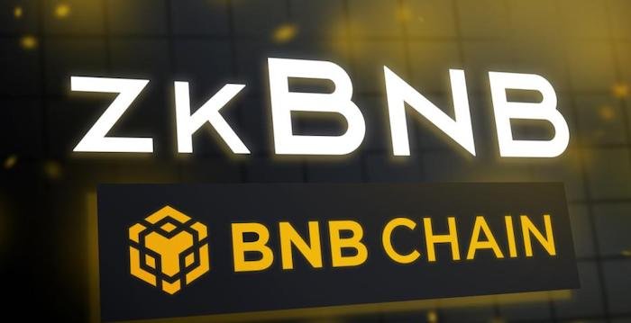 زنجیره هوشمند بایننس فناوری مقیاسپذیری zkBNB مبتنی بر دانش صفر را راهاندازی کرد BNB Chain Coiniran 15, مرداد 1405 مقیاسپذیری zkBNB - کوین ایران
