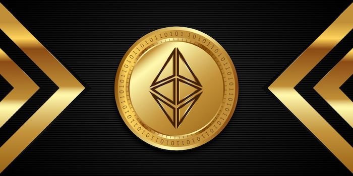 بهروزرسانی بلاتریکس اتریوم پیش از مرج با موفقیت انجام شد! BellatrixETH coinIran 16, مرداد 1405 بلاتریکس - کوین ایران