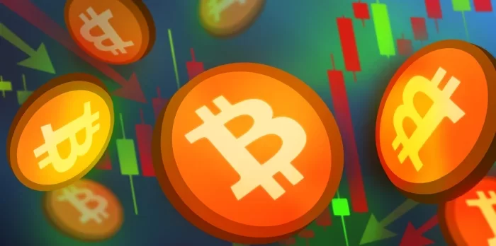استخراج بیت کوین - کوین ایران