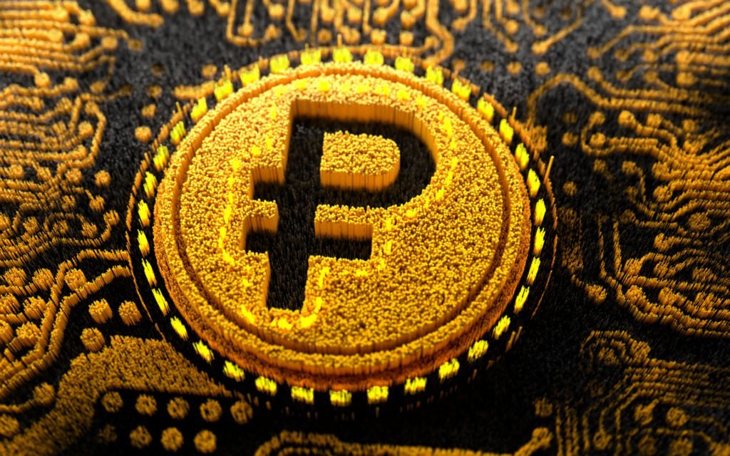 روسیه توکن Cryptoruble را برپایۀ اتریوم توسعه می‌دهد