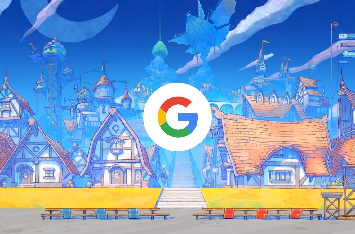 اکسی اینفینیتی برای تایید تراکنشها از Google Cloud استفاده خواهد کرد Diseno sin titulo 2022 09 09T104648.297 15, مرداد 1405 اکسی اینفینیتی برای تایید تراکنشها از Google Cloud استفاده خواهد کرد