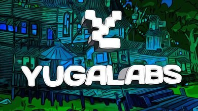 استودیوی Yuga Labs برای توسعۀ بازی‌های وب3 مدیر ارشد استخدام کرد!