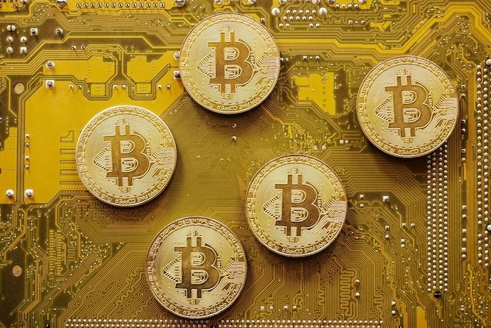 قیمت بیت کوین باید به 100000 دلار برسد تا ماینرها سود کسب کنند bitcoin mining difficulty CoinIran 1 13, مرداد 1405 سختی استخراج بیتکوین - کوین ایران