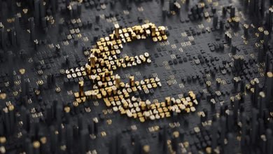 آمازون و چند شرکت دیگر برای آزمایش یوروی دیجیتال انتخاب شدند