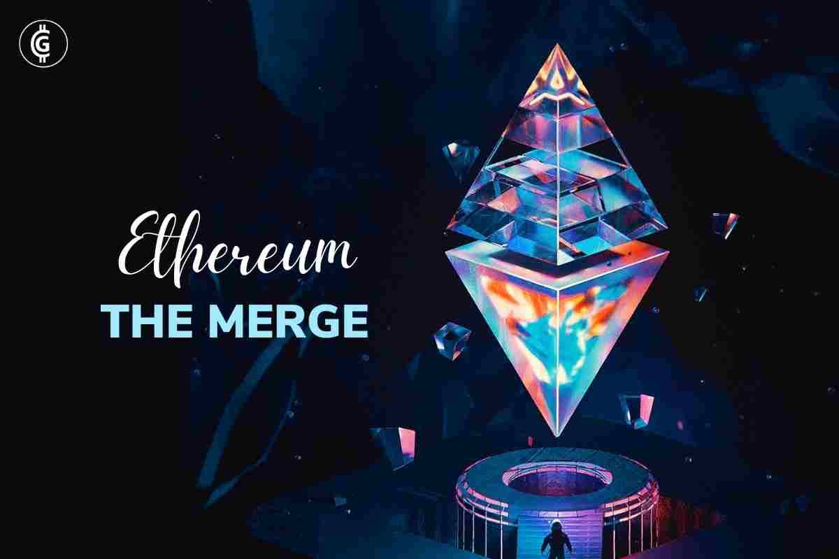شمارش معکوس مرج اتریوم به موتور جستجوی گوگل افزوده شد! ethereum Merge 16, مرداد 1405 شمارش معکوس مرج اتریوم به موتور جستجوی گوگل افزوده شد!