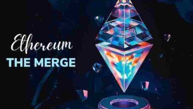 مرجِِ اتریوم - کوین ایران