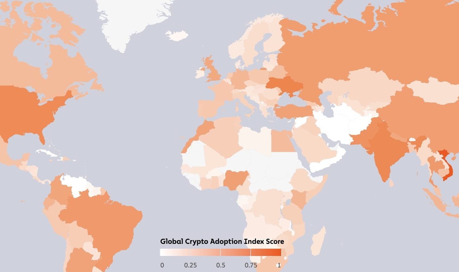 ویتنام پیشتاز پذیرش کریپتو در جهان! screenshot 2022 09 15 at 16 58 26 e1663477212365 16, مرداد 1405 ویتنام پیشتاز پذیرش کریپتو در جهان!