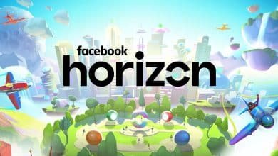 مقامات شرکت متا از وجود باگ‌های متعدد اپلیکیشن متاورس Horizon Worlds خبر می‌دهند!