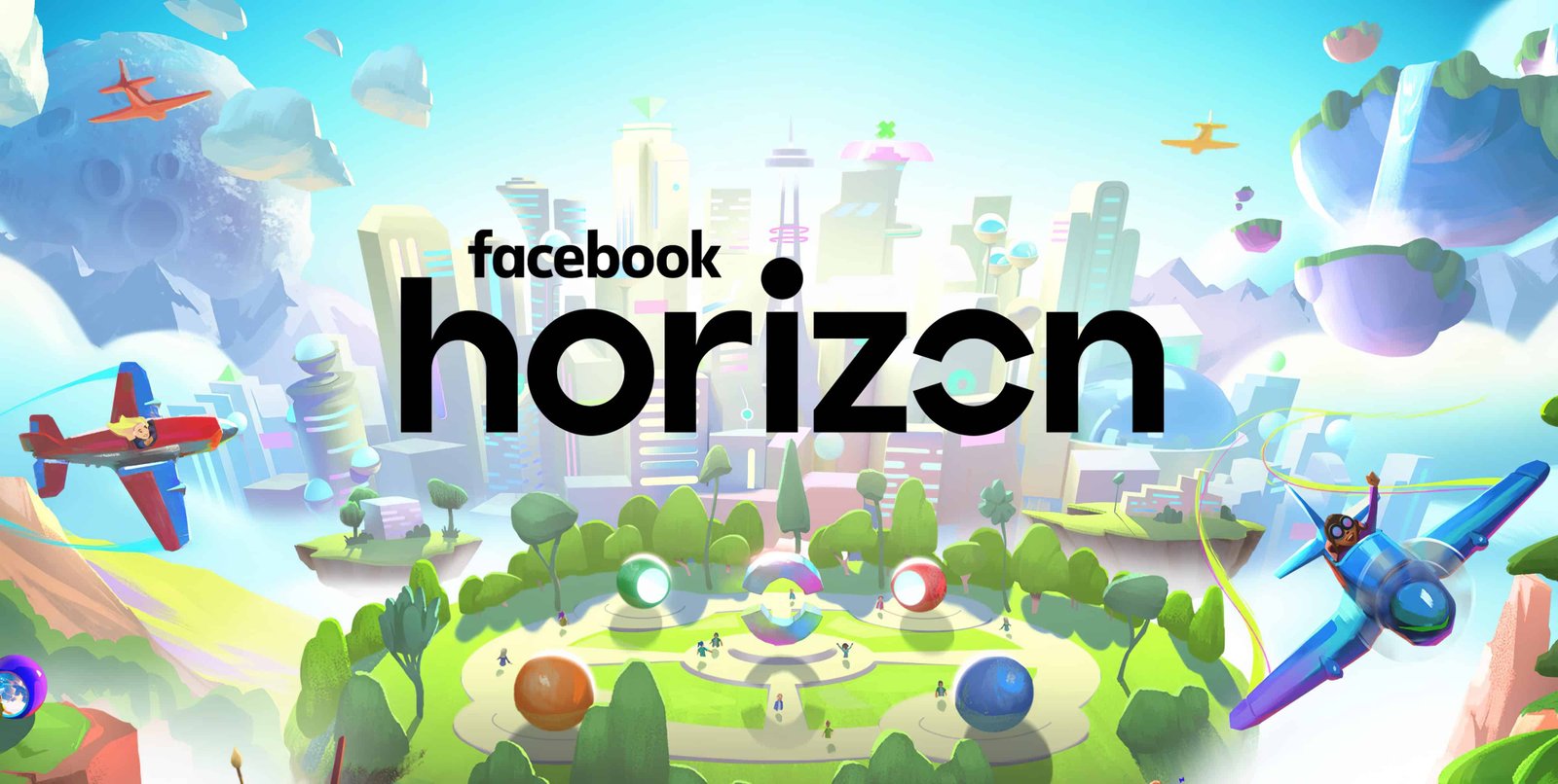 مقامات شرکت متا از وجود باگ‌های متعدد اپلیکیشن متاورس Horizon Worlds خبر می‌دهند!