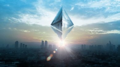 ethereum-foundation-releases-pre-shanghai-testnet-shandong