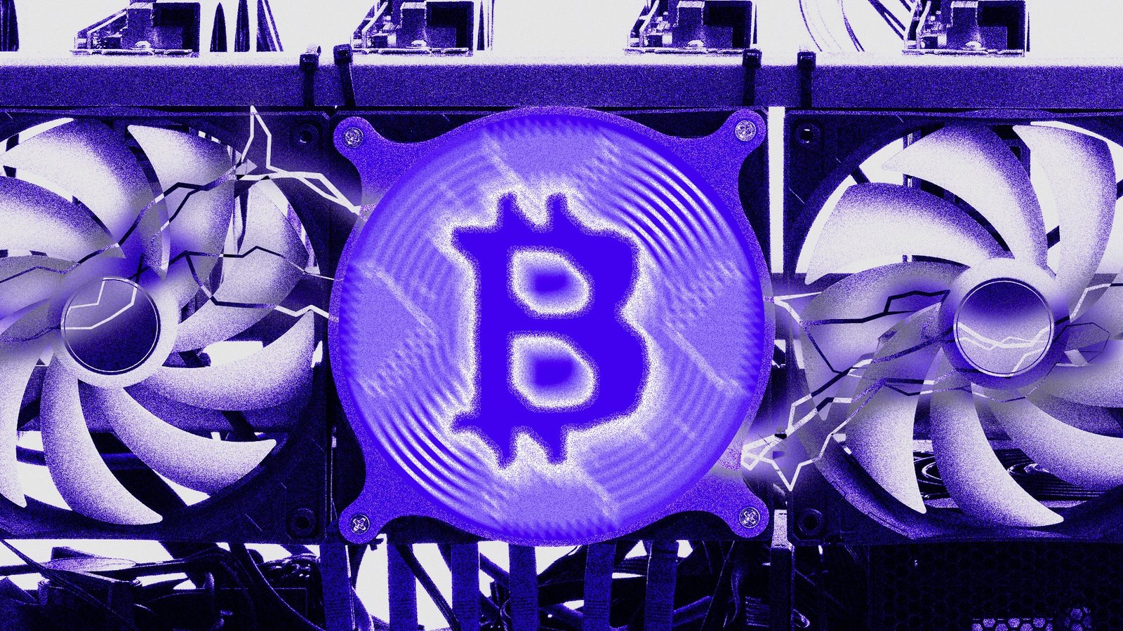 همکاری Grayscale و Foundry Digital برای راهاندازی محصولات سرمایهگذاری استخراج بیتکوین! 20211213 Evolution of bitcoin Mining 31, شهریور 1405 مشارکت Grayscale و Foundry Digital برای راهاندازی محصولات سرمایهگذاری استخراج بیتکوین!