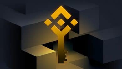 توقف فعالیت زنجیرۀ BNB درپی هک 536 میلیون دلاری!