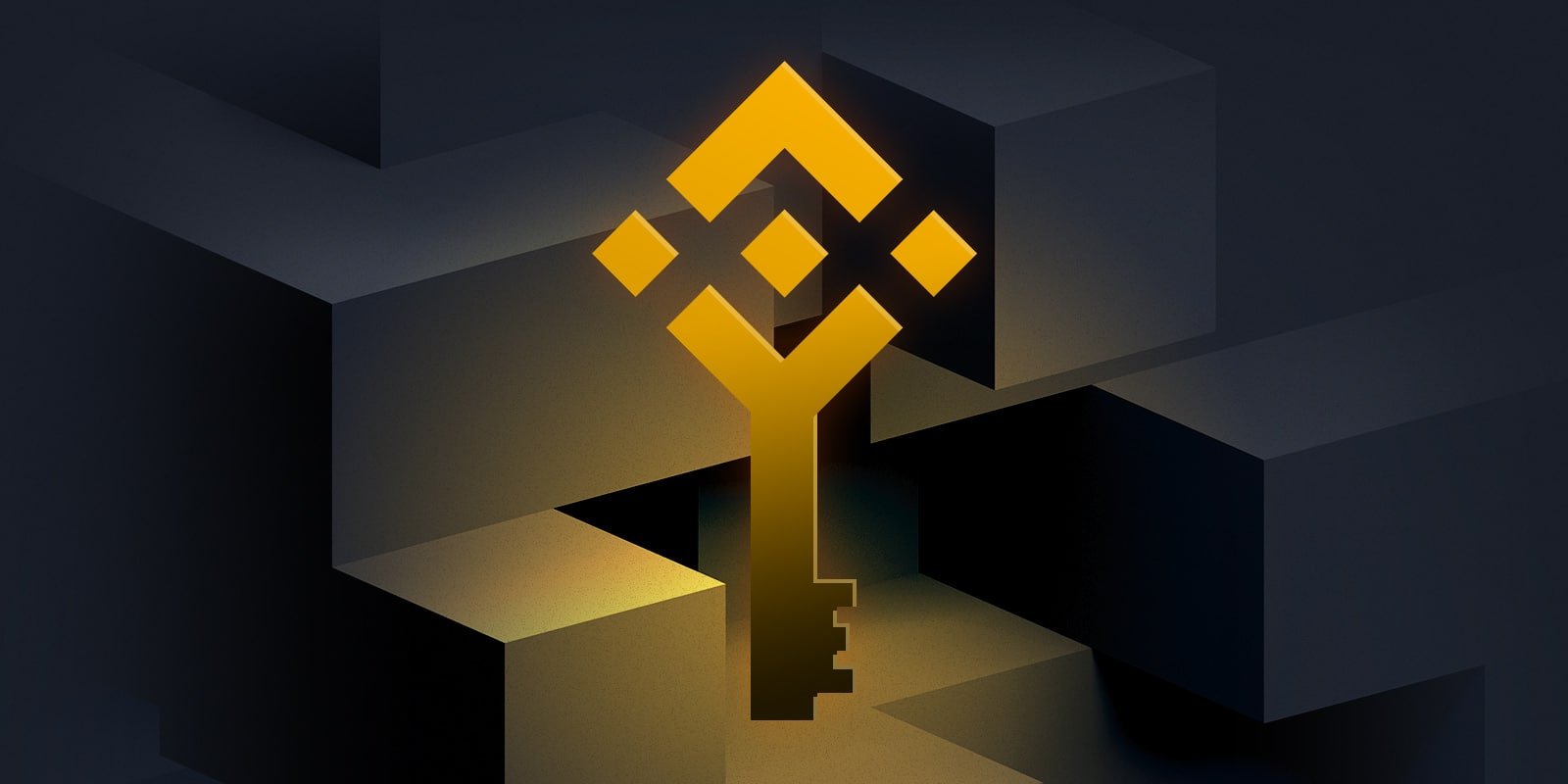 توقف فعالیت زنجیرۀ BNB درپی هک 536 میلیون دلاری!