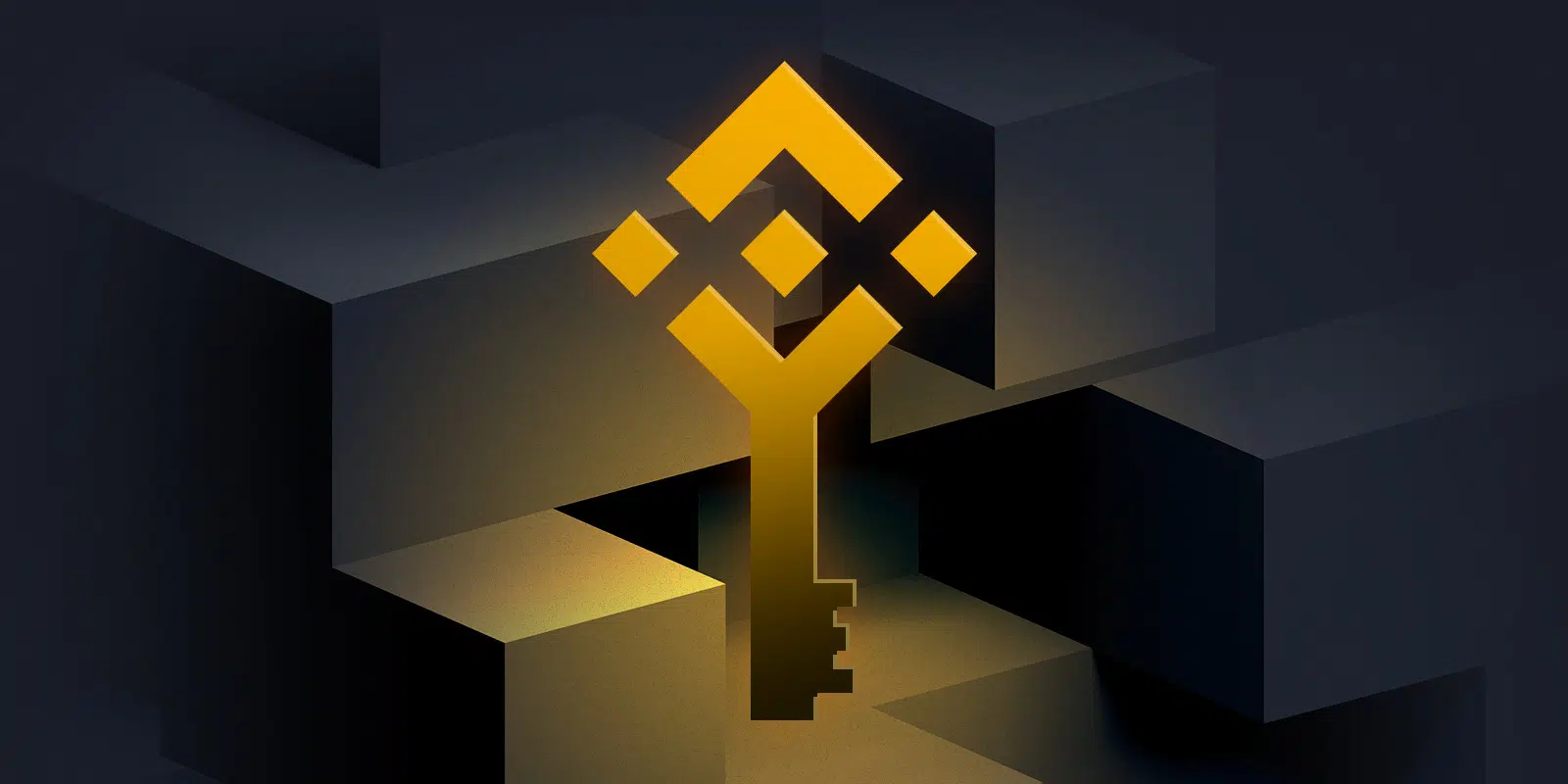 توقف فعالیت زنجیرۀ BNB درپی هک 536 میلیون دلاری!