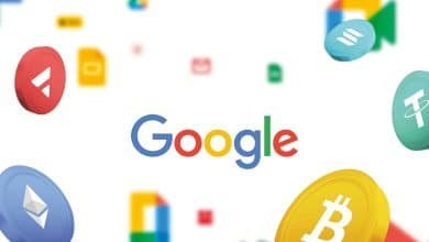 موتور نود بلاک‌چین گوگل راه‌اندازی شد، اتریوم نخستین شبکۀ پشتیبانی شده خواهد بود!