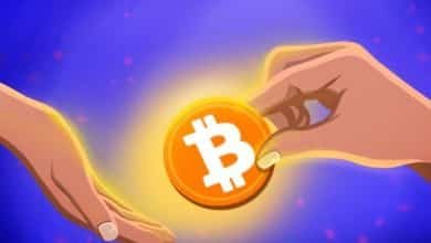 سختی استخراج بیت‌کوین - کوین ایران