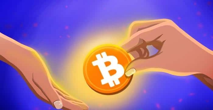 سختی استخراج بیت‌کوین - کوین ایران