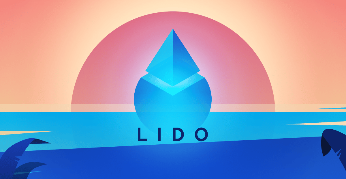 Lido از اتریوم استیک شده بر راهکارهای لایه-2 پشتیبانی خواهد کرد Introducing Lido 2 15, مرداد 1405 Lido از اتریوم استیک شده بر راهکارهای لایه-2 پشتیبانی خواهد کرد