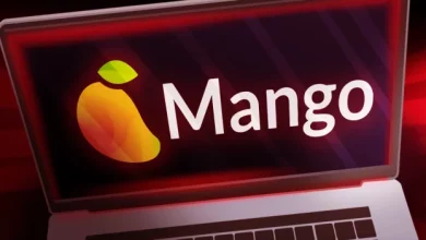 پلتفرم‌ Mango Markets - کوین ایران