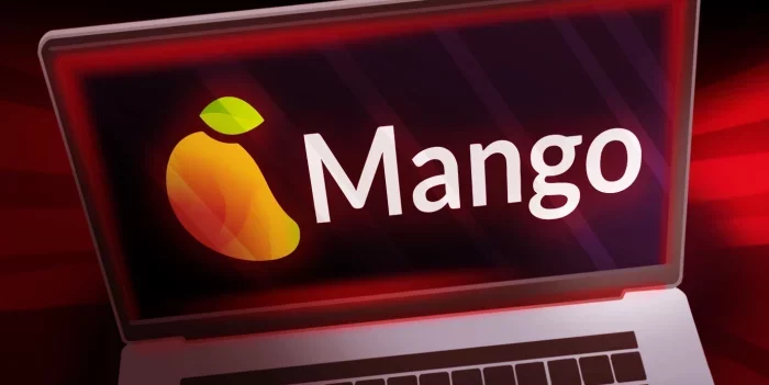 پلتفرم‌ Mango Markets - کوین ایران