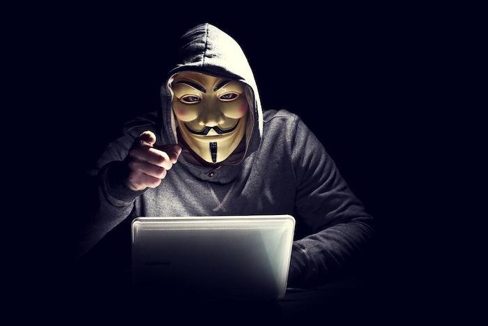 Inferno Drainer چیست؟ کلاهبرداری جدید برای فیشینگ، سرقت رمزارزها و NFTها Phishing Scammer ‘Monkey Drainer Steals 1 Million In Crypto In Past 24 Hours CoinIran 13, مرداد 1405 Monkey Drainer - کوین ایران