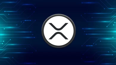 ریپل از نوآوریهای خود در تحقیقات بلاکچین رونمایی کرد Ripple XRP coiniran 16, مرداد 1405 زنجیره جانبی سازگار با اتریوم - کوین ایران