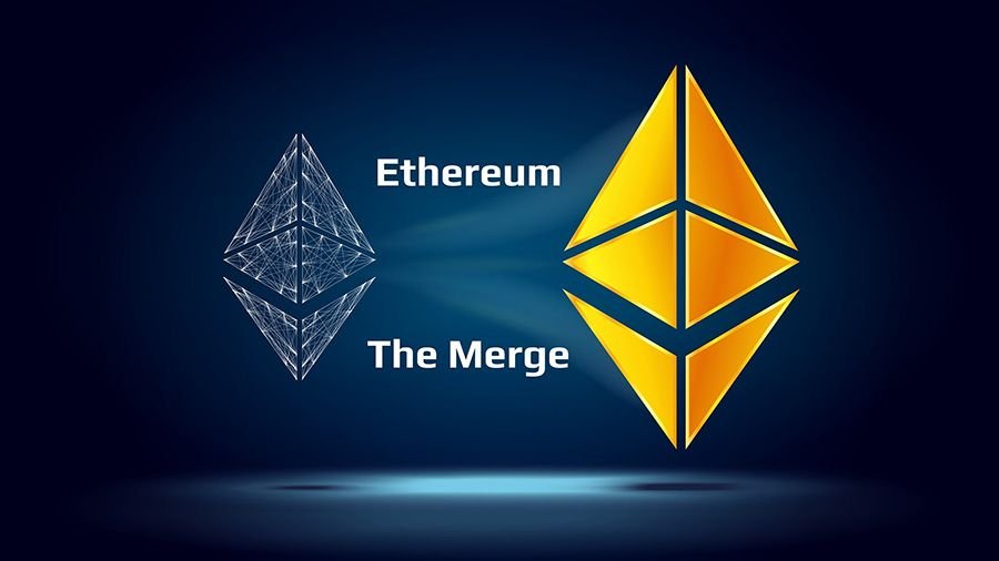 پس از مرج اتریوم چه اتفاقی خواهد افتاد؟ The Ethereum merge 30, شهریور 1405 پس از مرج اتریوم چه اتفاقی خواهد افتاد؟