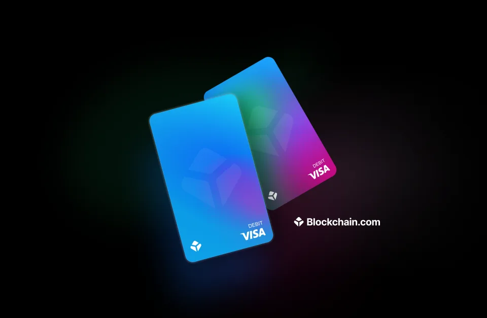 Blockchain.com - کوین ایران