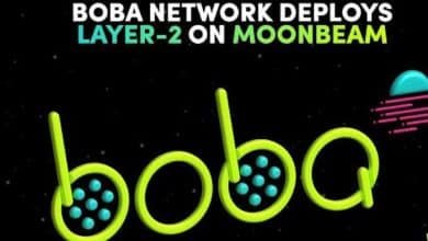 Boba مون‌بیم - کوین ایران