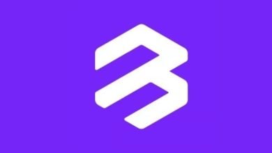کیف‌پول بیت‌کیپ - کوین ایران