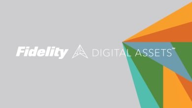شرکت مدیریت دارایی Fidelity: بازار خرسی بر اهداف فاندامتال کریپتو تاثیر نداشته است!