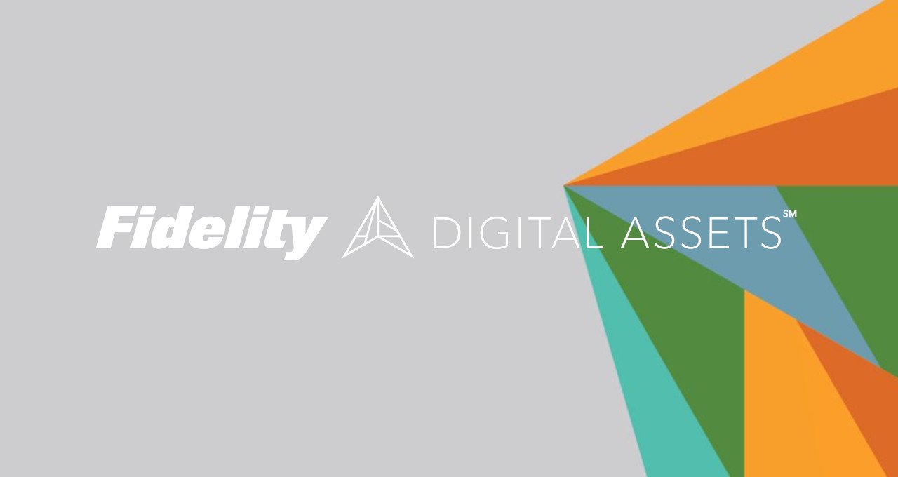 شرکت مدیریت دارایی Fidelity: بازار خرسی بر اهداف فاندامتال کریپتو تاثیر نداشته است!