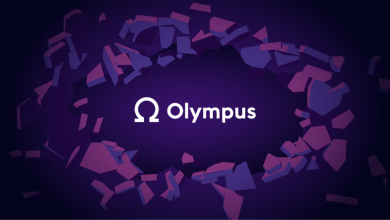 300 هزار دلار از وجوه سرقتی Olympus DAO توسط هکر بازگردانده شد!