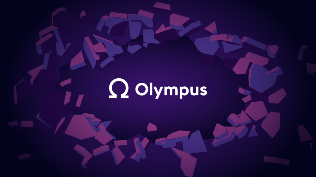 300 هزار دلار از وجوه سرقتی Olympus DAO توسط هکر بازگردانده شد! image 31 1024x576 1 17, مرداد 1405 300 هزار دلار از وجوه سرقتی Olympus DAO توسط هکر بازگردانده شد!