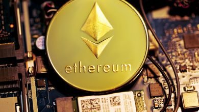 با حمایت ماینرها شبکۀ EthereumPoW همچنان به رشد خود ادامه می‌دهد!