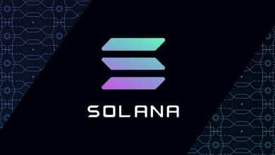 ضرب NFT در سولانا با فناوری جدید این شبکه ارزانتر خواهد شد solana raises money crypto news australia 16, مرداد 1405 همبنیانگذار سولانا: درحال توسعۀ راهکار بلندمدتی جهت رفع اختلالات شبکه هستیم!