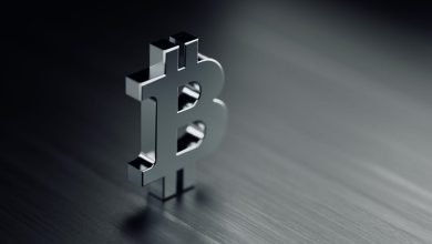 بنیانگذار MicroStrategy: بیتکوین پیروز خواهد شد! 0x0 1 17, مرداد 1405 بنیانگذار MicroStrategy: بیتکوین پیروز خواهد شد!