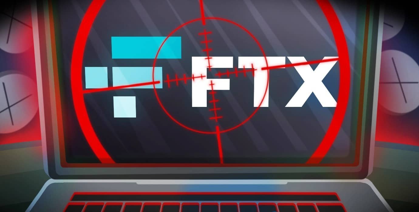 احتمال هک FTX: تتر تمام آدرس‌های مرتبط با این حمله را مسدود کرد!