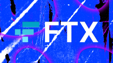 درخواست FTX برای فصل ۱۱ قانون ورشکستگی ایالات متحده، سم بنکمن استعفا داد!
