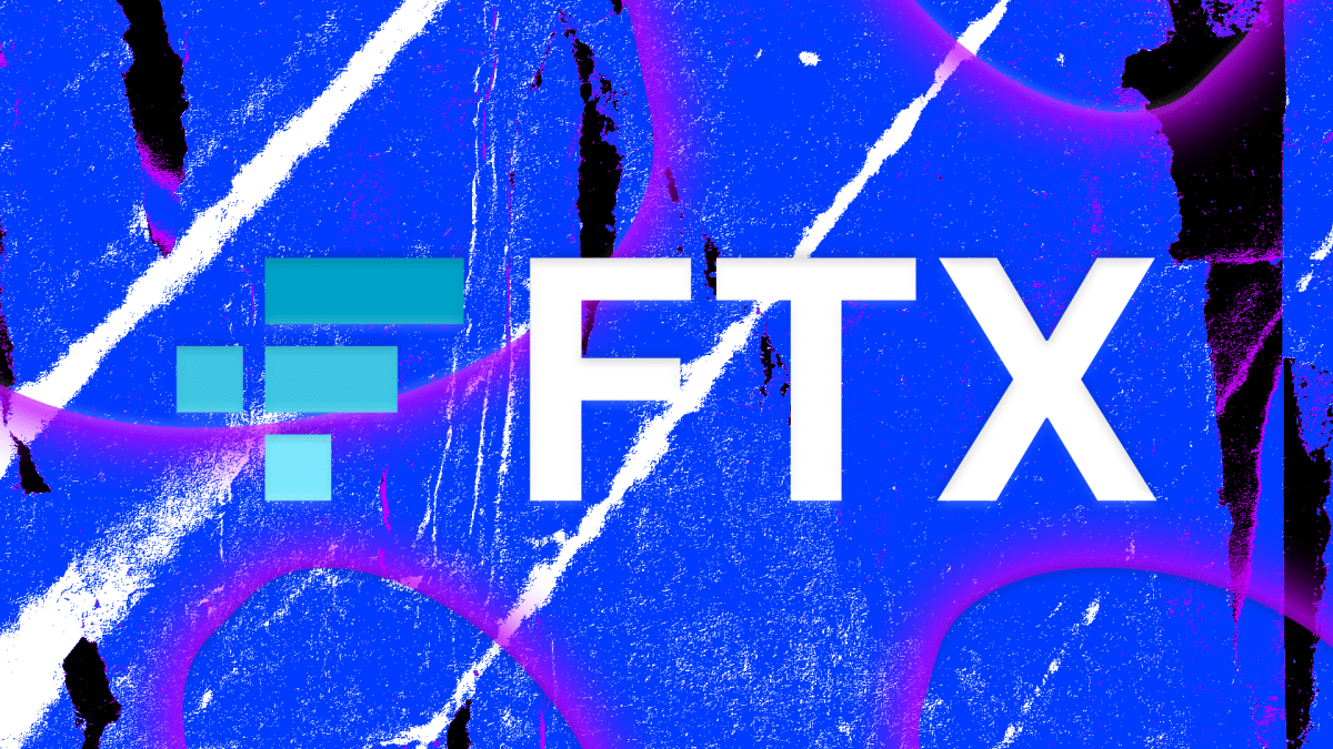 درخواست FTX برای فصل ۱۱ قانون ورشکستگی ایالات متحده، سم بنکمن استعفا داد!