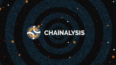 Chainalysis: انحلال FTX بر فاندامنتال بازار کریپتو تاثیری نداشته است 474 17, مرداد 1405 Chainalysis: انحلال FTX بر فاندامنتال بازار کریپتو تاثیری نداشته است