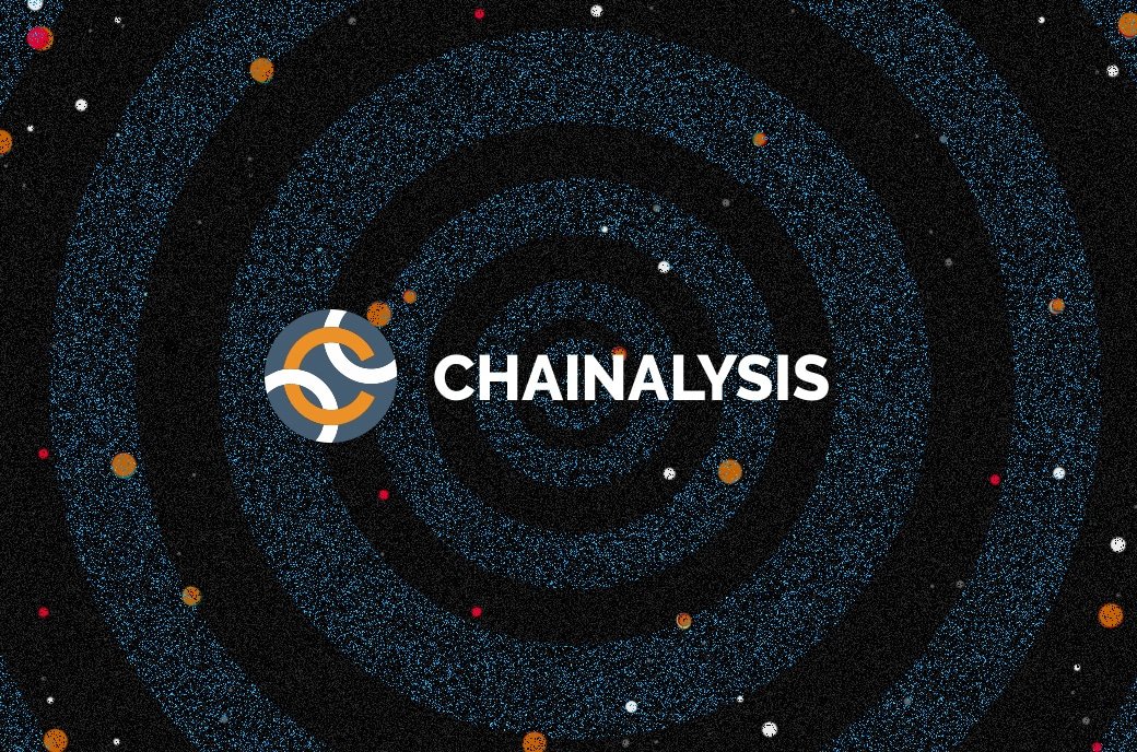 Chainalysis: انحلال FTX بر فاندامنتال بازار کریپتو تاثیری نداشته است