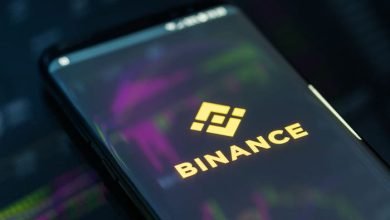 صرافی بیت کوین بایننس سی و هشتمین پروژه خود را در پلتفرم لانچپول معرفی کرد! Binance CEO says he wants to help Elon Musk bring Twitter into Web3 CoinIran 13, مرداد 1405 توییتر وب 3 - کوین ایران