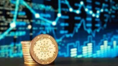 کاردانو صفحه وب جدیدی برای توسعهدهندگان Plutus DApp راهاندازی کرد Cardano launches Plutus DApp CoinIran 17, مرداد 1405 کاردانو Plutus - کوین ایران