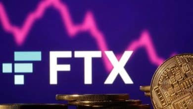 چینآنالیسیس سقوط FTX را با Mt. Gox مقایسه کرد! Chainalysis compares FTX with Mt. Gox assures crypto survival CoinIran 17, مرداد 1405 چینآنالیسیس - کوین ایران