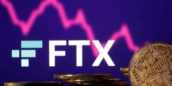 چینآنالیسیس سقوط FTX را با Mt. Gox مقایسه کرد! Chainalysis compares FTX with Mt. Gox assures crypto survival CoinIran 30, شهریور 1405 چینآنالیسیس - کوین ایران